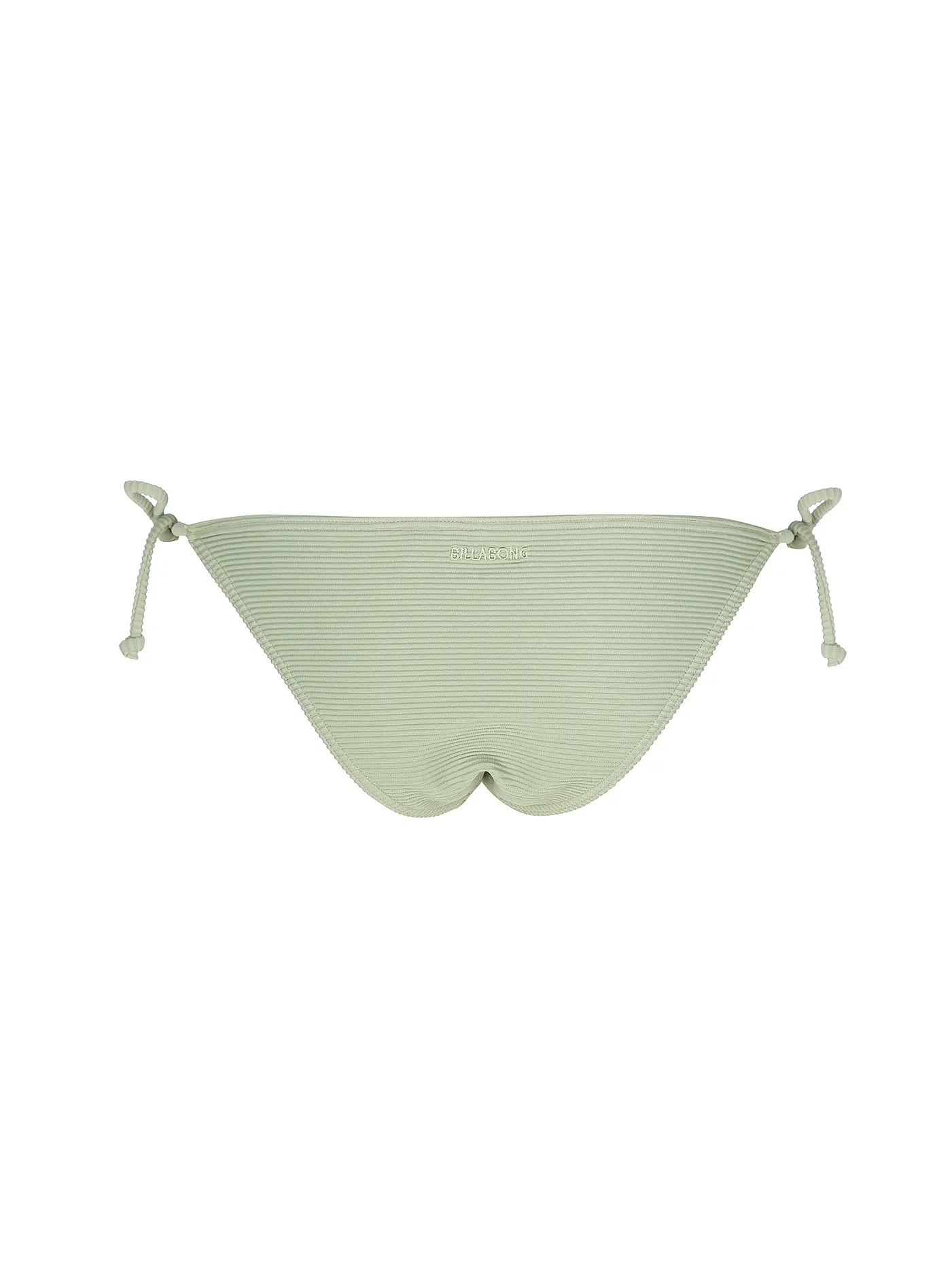 BILLABONG | Damen Bikinihose Tanlines Tie Side Tropic | 